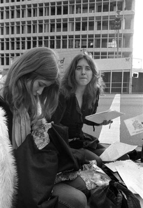 nancy pitman|brenda mccann manson.